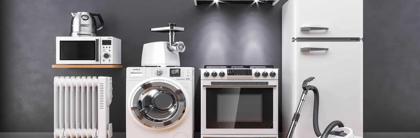 Karayazı Gaggenau Kombi Servisi